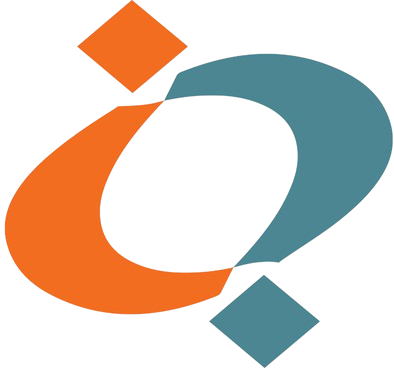 RV QuizCorp Logo